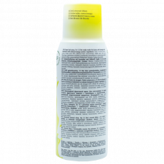 Fruttamax Winogrono 500ml - Naturalny smak winogron