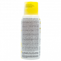 Syrop (koncentrat) FruttaMax Lemon Lime do saturatora 500ml