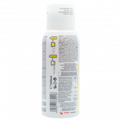 Syrop (koncentrat) FruttaMax Lemon Lime bez cukru do saturatora 500ml