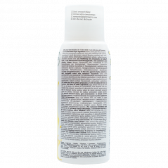 Syrop (koncentrat) FruttaMax Lemon Lime bez cukru do saturatora 500ml