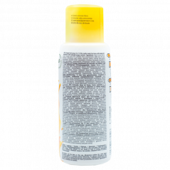 Syrop (koncentrat) FruttaMax pomarańcza do saturatora 500ml