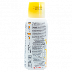 Syrop (koncentrat) FruttaMax pomarańcza do saturatora 500ml