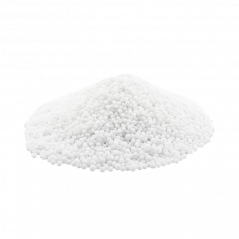 Granulat do podwyższania wartości pH wody basenowej Balancer pH+ Granules Sillar 1kg