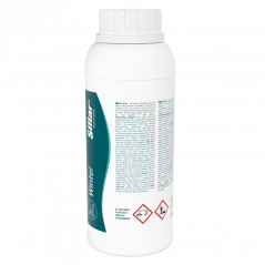 Sillar Winter – hibernator do zimowania basenu 1l