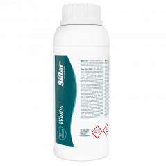 Sillar Winter – hibernator do zimowania basenu 1l