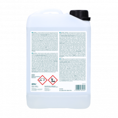 Środek do zimowania basenu odkrytego Sillar Winter 3,2l