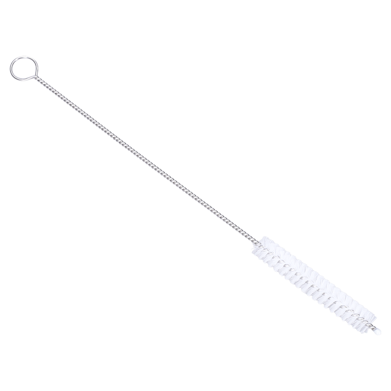 Zestaw 4 szklanek, kubków Aquafloow 500 ml w białym silikonowym etui z 2 słomkami w komplecie Zestaw 4 szklanek, kubków Aquafloow 500 ml w białym silikonowym etui z 2 słomkami w komplecie