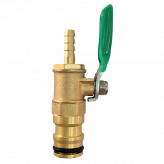 Teleskopowa szczotka Sillar do mycia okien, dachów tarasowych, paneli fotowoltaicznych 7 m