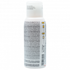 Syrop (koncentrat) FruttaMax Mango Light bez cukru do saturatora 500ml