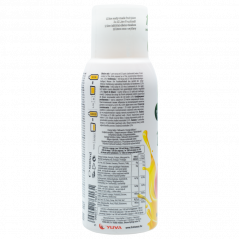 Syrop (koncentrat) FruttaMax Mango Light bez cukru do saturatora 500ml