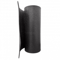 Mata polietylenowa pod basen, jacuzzi Sillar 100x100 cm, grubość 1 cm