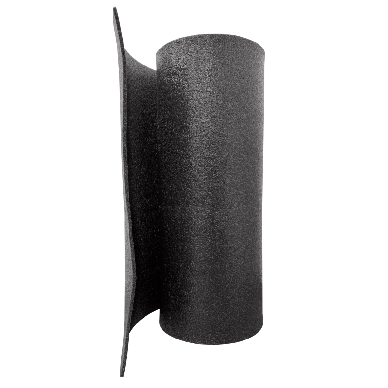 Mata polietylenowa pod basen, jacuzzi Sillar 100x100 cm, grubość 1 cm Mata polietylenowa pod basen, jacuzzi Sillar 100x100 cm, grubość 1 cm