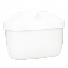 Wkład filtrujący AquaPlus Active do dzbanka