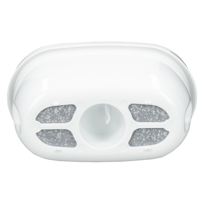 Wkład filtrujący AquaPlus Active do dzbanka