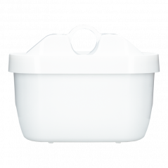 Wkład filtrujący AquaPlus Active do dzbanka