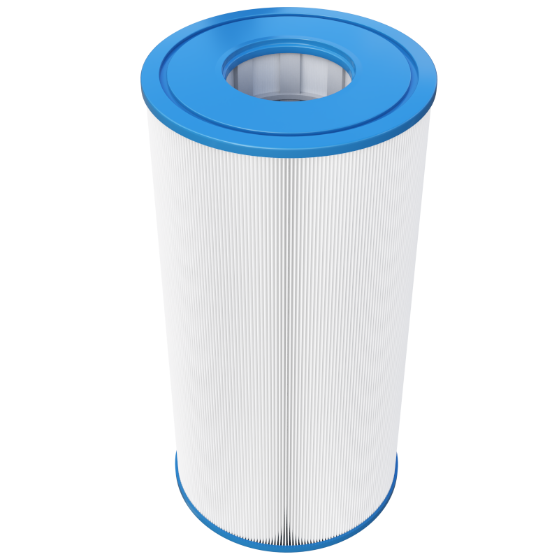 Filtr basenowy Sillar - zamiennik Intex TYP A C 29003 / Bestway TYP III Filtr basenowy Sillar - zamiennik Intex TYP A C 29003 / Bestway TYP III
