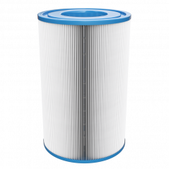 Filtr basenowy Sillar - zamiennik Bestway Typ IV 58095 / Intex typ B 29005