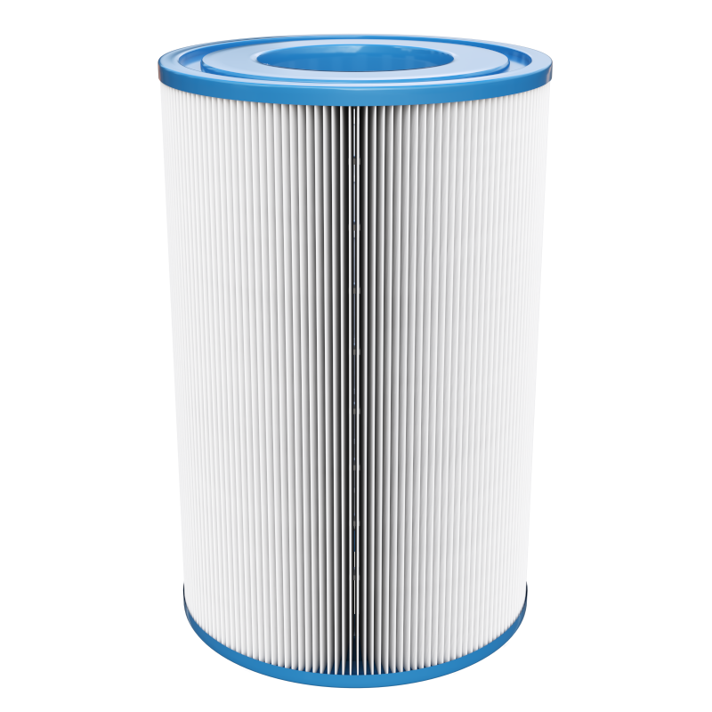 Filtr basenowy Sillar - zamiennik Bestway Typ IV 58095 / Intex typ B 29005 Filtr basenowy Sillar - zamiennik Bestway Typ IV 58095 / Intex typ B 29005