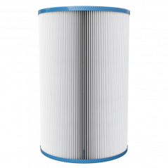 Filtr basenowy Sillar - zamiennik Bestway Typ IV 58095 / Intex typ B 29005