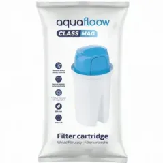  Wkład filtrujący AquaFloow ClassMag - 1 sztuka