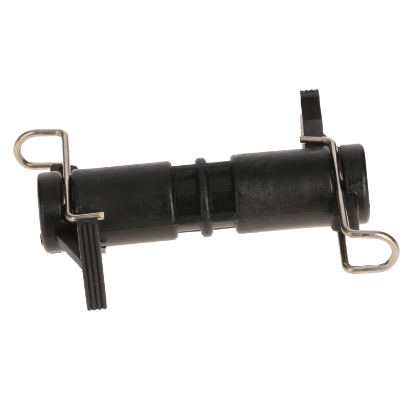 Adapter Sillar, złączka z systemem click connect kompatybilna z wężami Karcher K2-K7 Adapter Sillar, złączka z systemem click connect kompatybilna z wężami Karcher K2-K7