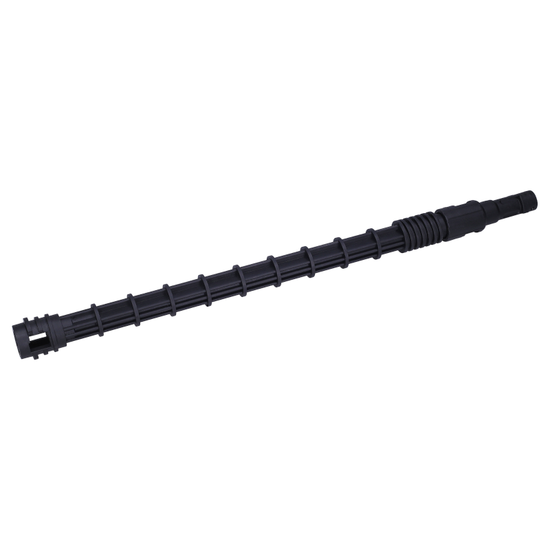 Szczotka myjki ciśnieniowej Sillar do czyszczenia kostki brukowej, patio