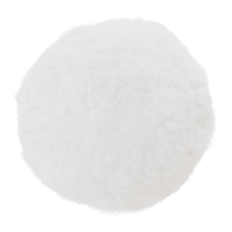 Kulki filtrujące do pompy basenowej białe Sillar 700 g Kulki filtrujące do pompy basenowej białe Sillar 700 g