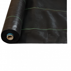 Agrowłóknina Sillar 90g/m2 2x10m