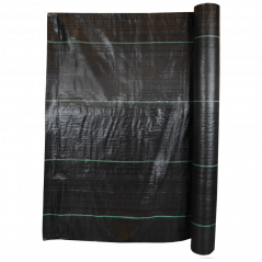 Agrowłóknina Sillar 90g/m2 2x10m