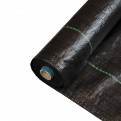 Agrowłóknina Sillar 90g/m2 2x10m