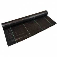 Agrowłóknina Sillar 90g/m2 2x10m