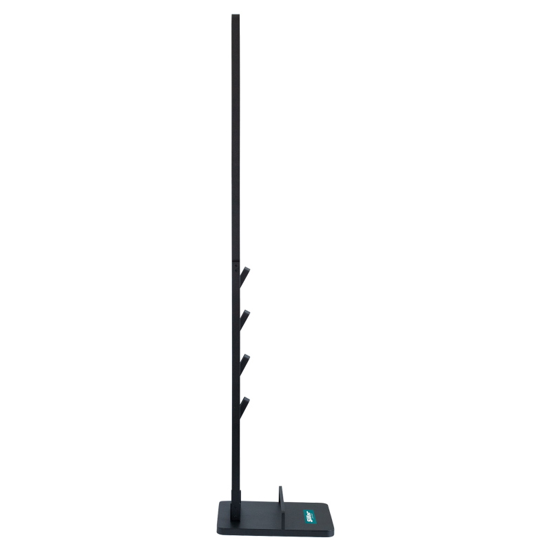 Uniwersalny stojak (uchwyt) Sillar na odkurzacze pionowe, kompatybilny z Dyson V10, V11 Uniwersalny stojak (uchwyt) Sillar na odkurzacze pionowe, kompatybilny z Dyson V10, V11