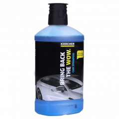 Kärcher RM610 6.295-750.0  – szampon samochodowy 1L