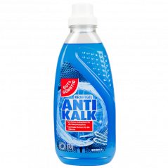 Żel do pralki Gut&Gunstig Antikalk 1L