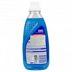 Żel do pralki Gut&Gunstig Antikalk 1L