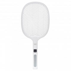 Elektryczna łapka na owady i lampa UV Vayox IKV991 2w1