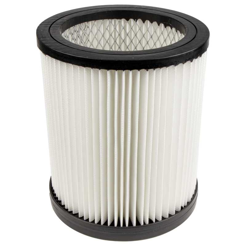 Filtr do odkurzacza Sillar kompatybilny z Parkside PWD, PNTS, Sthil SE33 Filtr do odkurzacza Sillar kompatybilny z Parkside PWD, PNTS, Sthil SE33