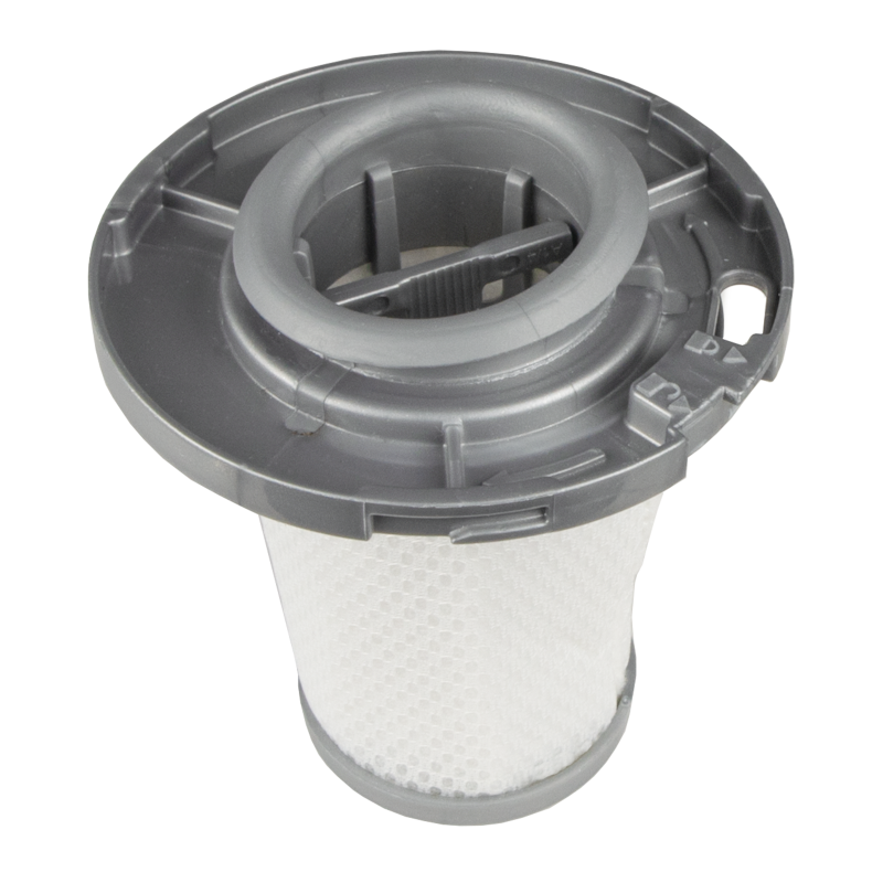 Filtr do odkurzacza Sillar kompatybilny z Tefal i Rowenta X-Force Flex, X-Pert, X-Combo Filtr do odkurzacza Sillar kompatybilny z Tefal i Rowenta X-Force Flex, X-Pert, X-Combo
