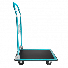 Sillar składany wózek transportowy 150 kg