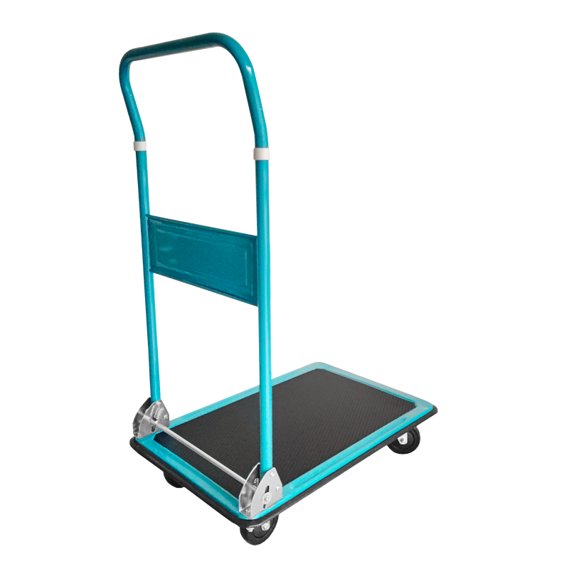 Sillar składany wózek transportowy 150 kg Sillar składany wózek transportowy 150 kg