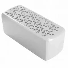 Zestaw: pochłaniacz wilgoci z 4 wkładami AquaFloow 500 g