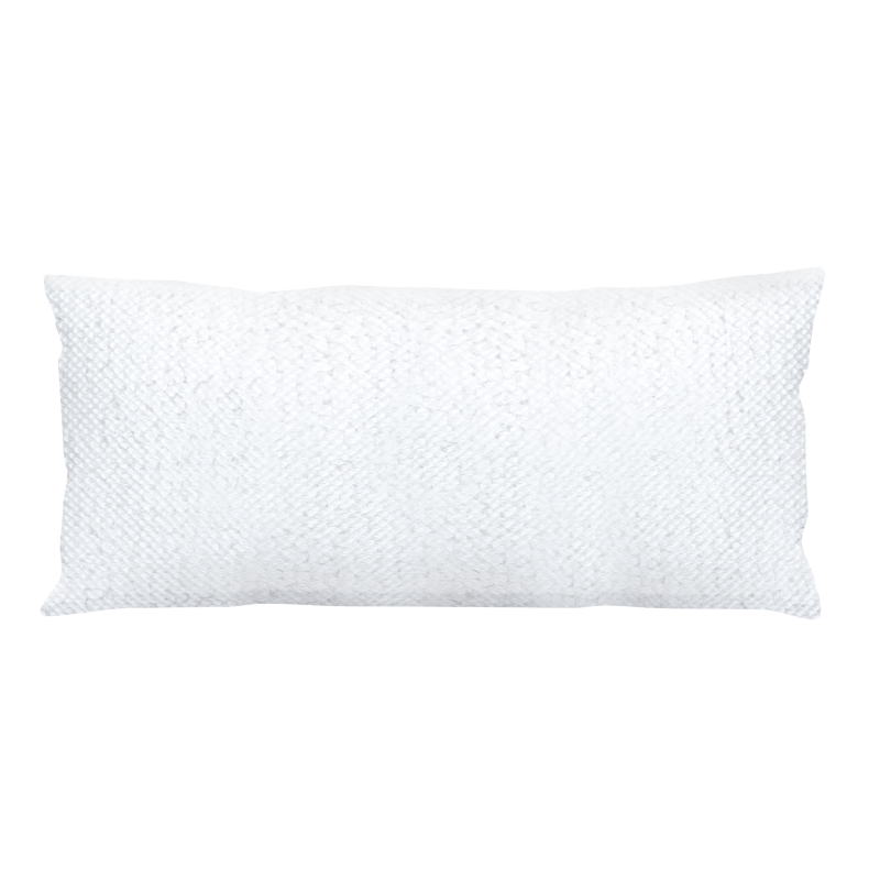 Pochłaniacz wilgoci z 4 wkładami AquaFloow 500 g Pochłaniacz wilgoci z 4 wkładami AquaFloow 500 g