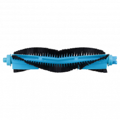 Zestaw filtrów i szczotek Sillar kompatybilny z Xiaomi Viomi, Mi Robot Vacuum Mop Pro, Mijia
