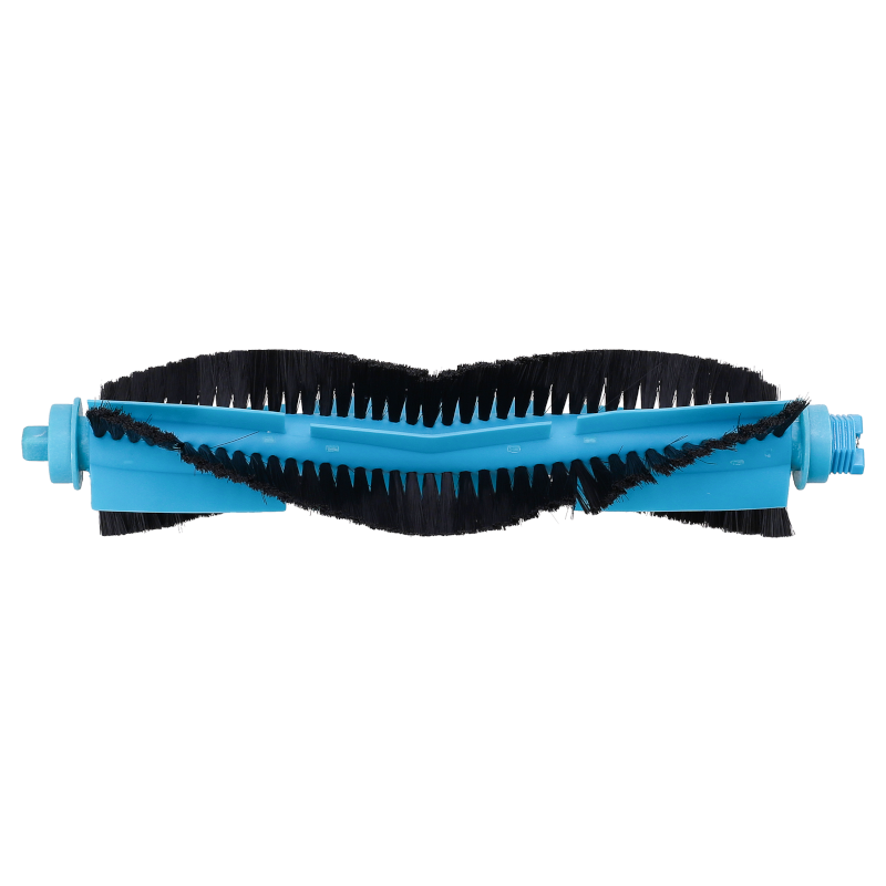 Zestaw filtrów i szczotek Sillar kompatybilny z Xiaomi Viomi, Mi Robot Vacuum Mop Pro, Mijia