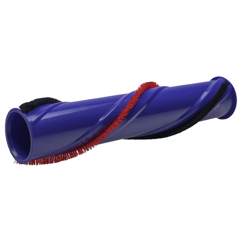 Wałek do szczotki Sillar kompatybilny z Dyson DC59, V6, V7, zamiennik 967157-01 / 966085-01 / 966821-01 Wałek do szczotki Sillar kompatybilny z Dyson DC59, V6, V7, zamiennik 967157-01 / 966085-01 / 966821-01