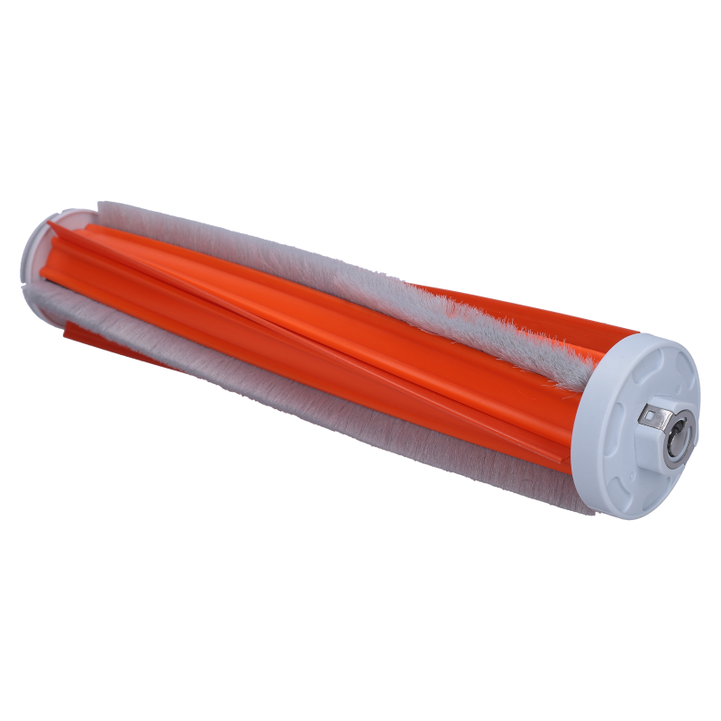 Szczotka (roller) do dywanu kompatybilna z odkurzaczem Xiaomi Roidmi F8 NEX X20 Szczotka (roller) do dywanu kompatybilna z odkurzaczem Xiaomi Roidmi F8 NEX X20
