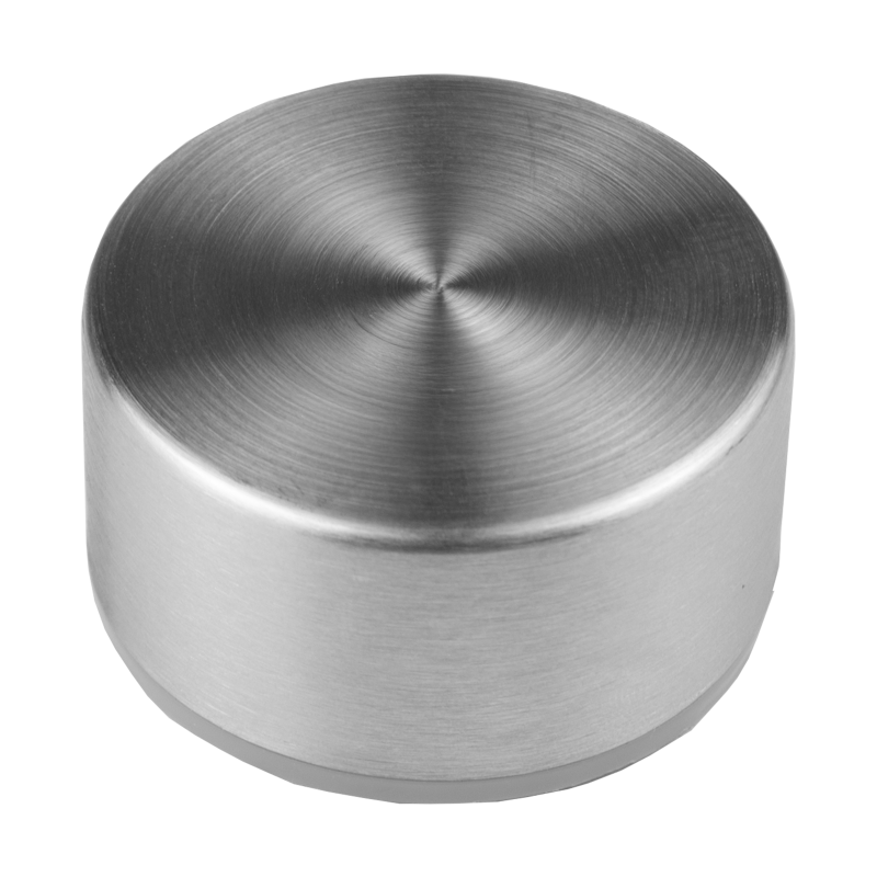 Szklana butelka na wodę w burgundowym, neoprenowym etui AquaFloow 700 ml Szklana butelka na wodę w burgundowym, neoprenowym etui AquaFloow 700 ml