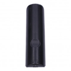 Pilot do telewizora, zamiennik Samsung Smart AA59-00786A 3D