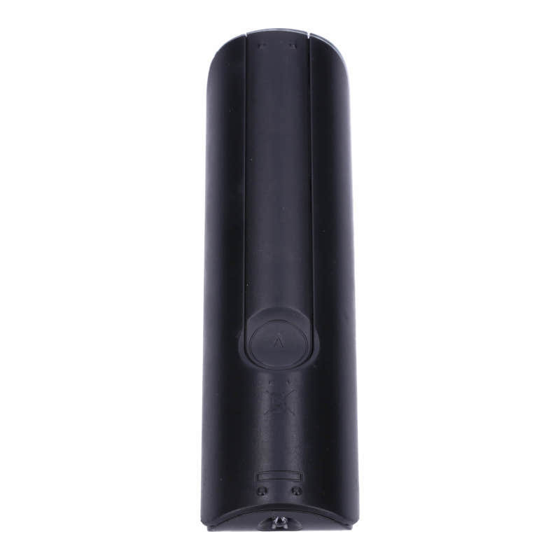 Pilot do telewizora Sillar zamiennik Samsung Smart AA59-00786A 3D