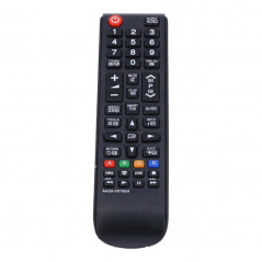 Pilot do telewizora, zamiennik Samsung Smart AA59-00786A 3D